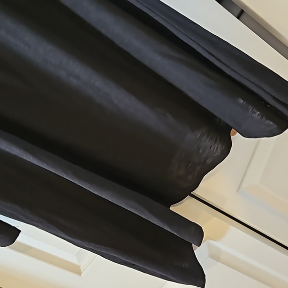 Asymmetrical tunic - Picture 4 of 7